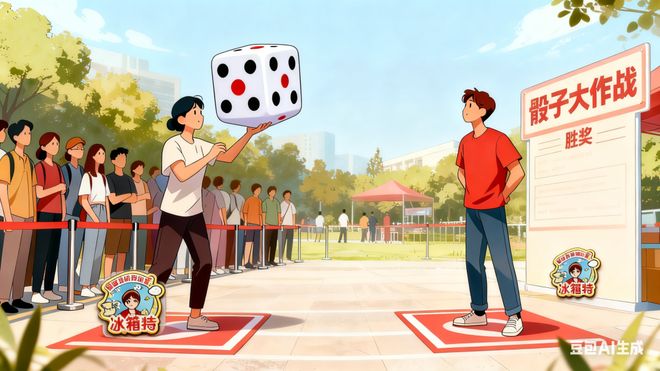 九游体育：13年36414人次参与为1370所乡村学校孩子发放了67853双球鞋今年4个地方同时办