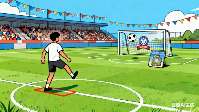 九游体育：13年36414人次参与为1370所乡村学校孩子发放了67853双球鞋今年4个地方同时办(图5)