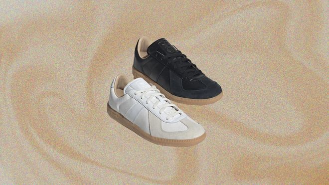 2026年即将爆火的几款运动鞋让你帅在前面(图7)