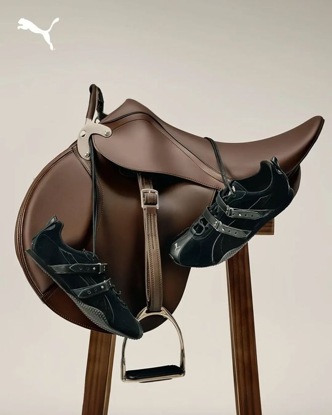 2026年即将爆火的几款运动鞋让你帅在前面(图9)