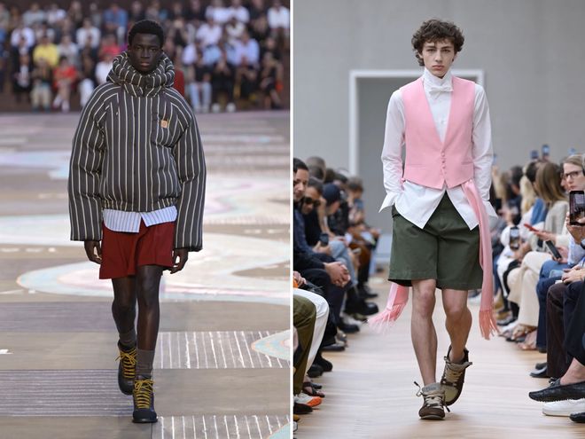 2026年即将爆火的几款运动鞋让你帅在前面(图13)