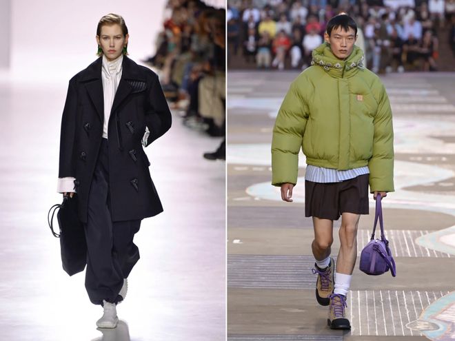 2026年即将爆火的几款运动鞋让你帅在前面(图12)