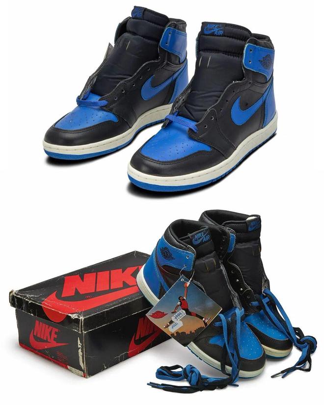 2026年即将爆火的几款运动鞋让你帅在前面(图15)