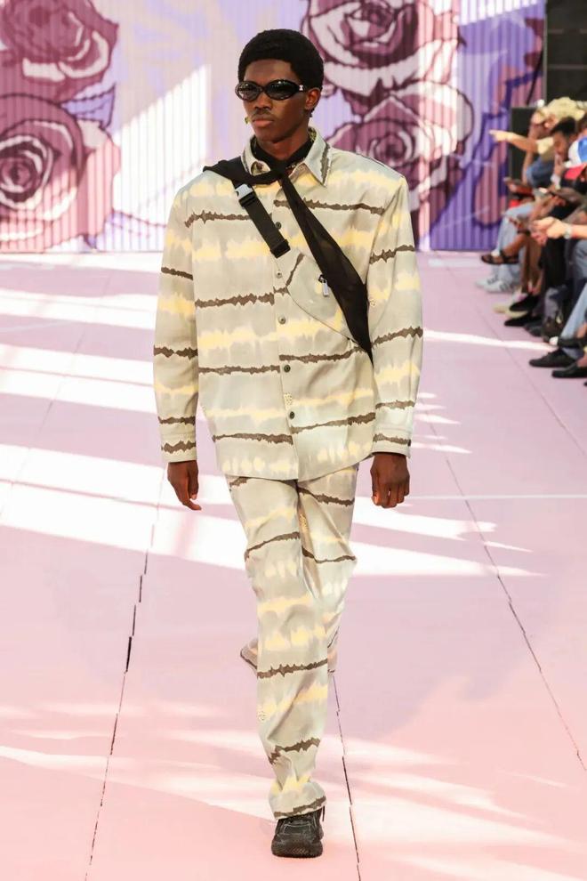 2026年即将爆火的几款运动鞋让你帅在前面(图19)