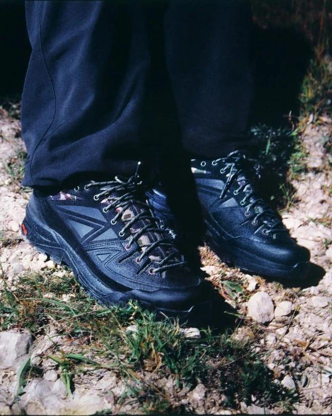 2026年即将爆火的几款运动鞋让你帅在前面(图26)