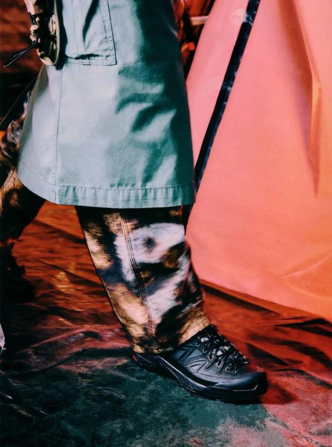 2026年即将爆火的几款运动鞋让你帅在前面(图27)