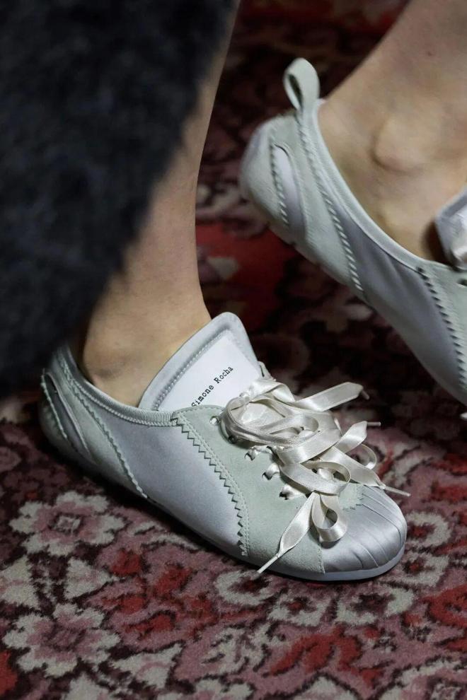 2026年即将爆火的几款运动鞋让你帅在前面(图38)