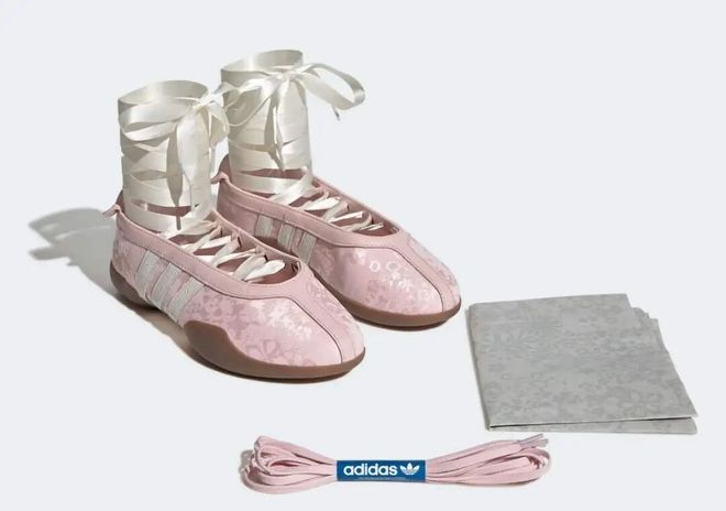 2026年即将爆火的几款运动鞋让你帅在前面(图41)