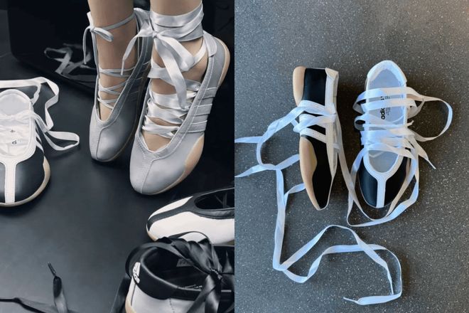 2026年即将爆火的几款运动鞋让你帅在前面(图39)