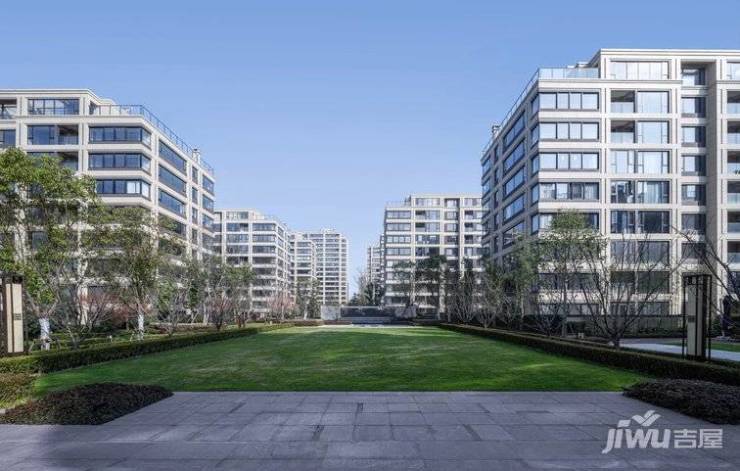 合肥庐阳区在售新楼盘-庐阳区优质楼盘-房价(图5)