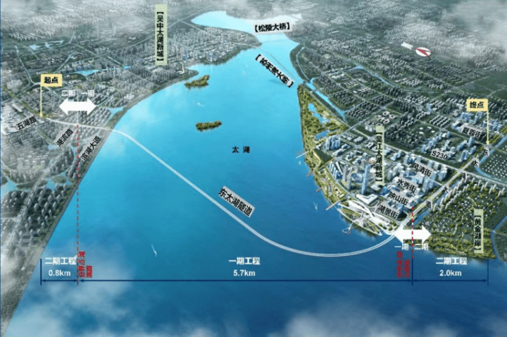 热门推荐-中建太泽之星丨藏湖(售楼处)-中建太泽之星丨藏湖是否值得购买？图文详解-周边环境-户型图-周边配套-地址-优劣势分析-学区-价格(图8)