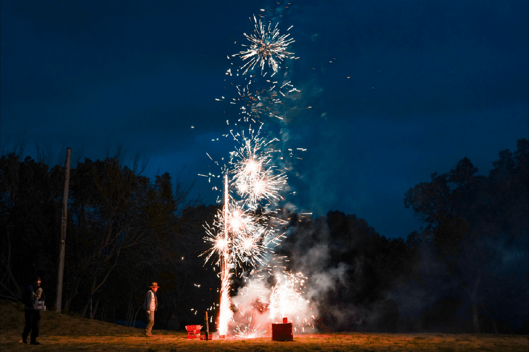 传统年俗、现代潮流、乡土风味……闵行“花式”闹元宵(图11)