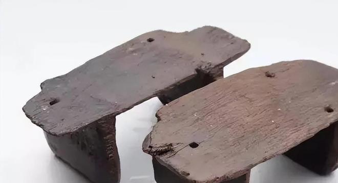 中国古代鞋子有多美从鞋头到鞋底都堪称艺术品(图10)