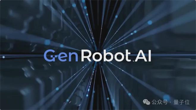 九游体育：具身智能的数据难题终于有了可规模化的解法
