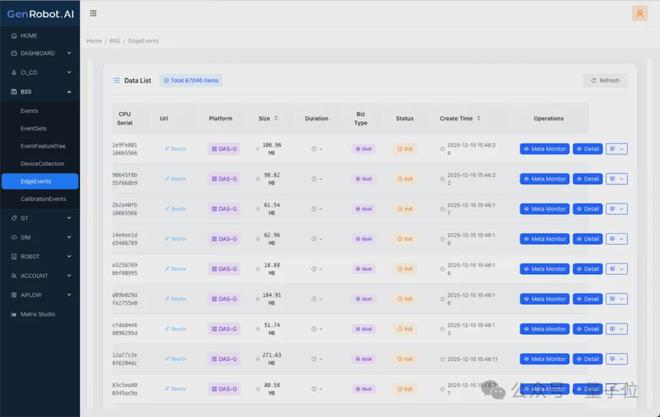 九游体育：具身智能的数据难题终于有了可规模化的解法(图5)