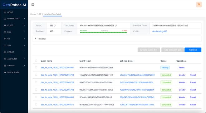 九游体育：具身智能的数据难题终于有了可规模化的解法(图2)