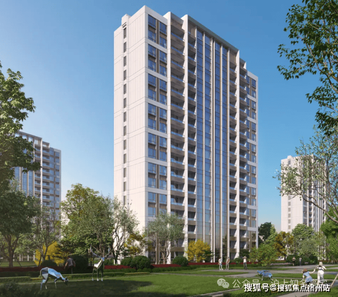 2026前滩东方湾(售楼处)网站-前滩东方湾营销中心(售楼中心)欢迎您-处电话-地址-户型-价格-楼盘详情-交房时间一房一价(图2)