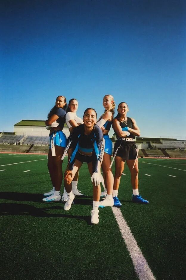 发售不满月库里最后一款签名鞋被安德玛“清仓”？线折线上已下架！业内人士惊了：历史最低价(图6)