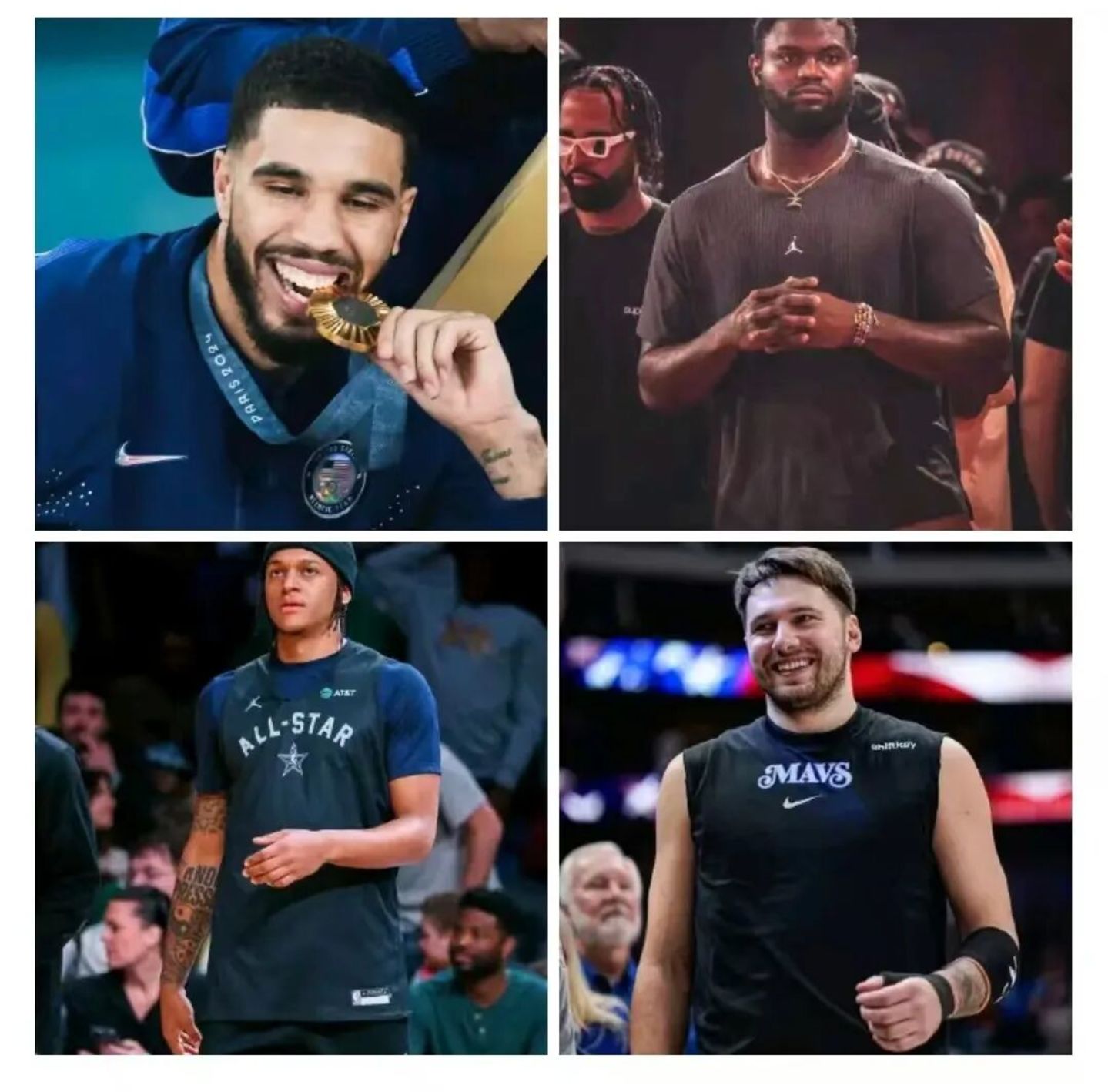 当坚持要做品牌化的库里遇上立志全球市场的安踏(图10)