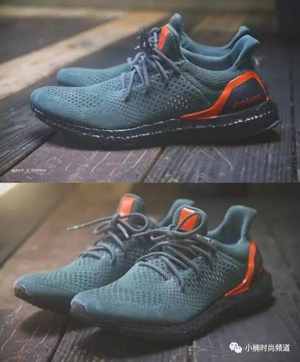 按你喜好做球鞋！国外定制球鞋团队技术让人惊叹(图5)