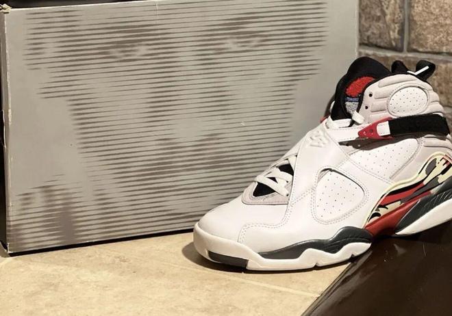 九游体育：突发：AirJordan正代鞋盒换了！(图14)