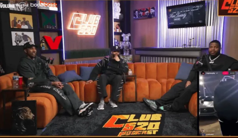 九游app：流言板]蒂格：新秀赛季白色内饰的宝马被爆米花塞满当场气炸(图1)