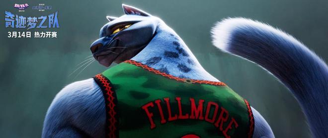 “不被看好那就赢给你看”库里献声《奇迹梦之队(图4)