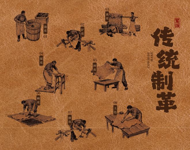 瓯海瞿溪“二月初一”会市来了！(图2)