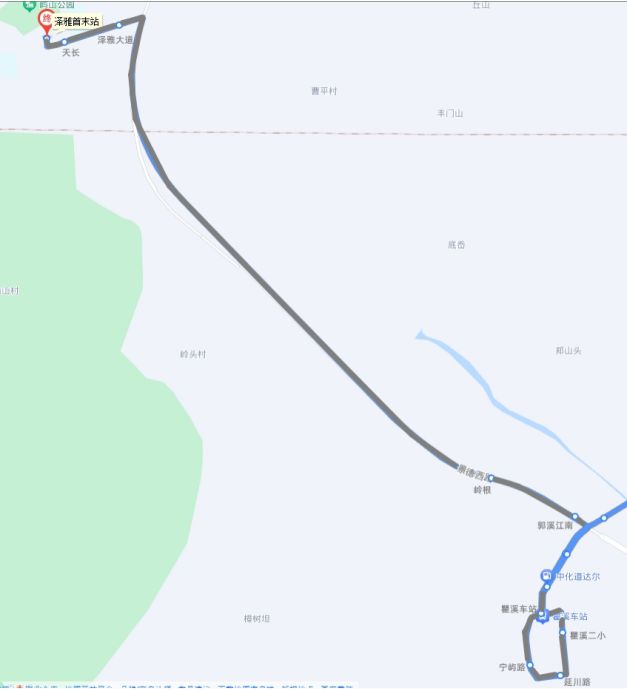 瓯海瞿溪“二月初一”会市来了！(图15)