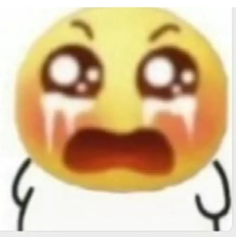 一个九年威少球迷写在现场看威少球之前的内心独白(图3)