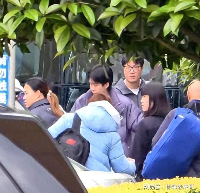 王励勤成都封训开会座位排序揭示孙颖莎王曼昱王楚钦不可替代(图5)