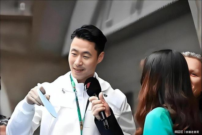 王励勤成都封训开会座位排序揭示孙颖莎王曼昱王楚钦不可替代(图6)