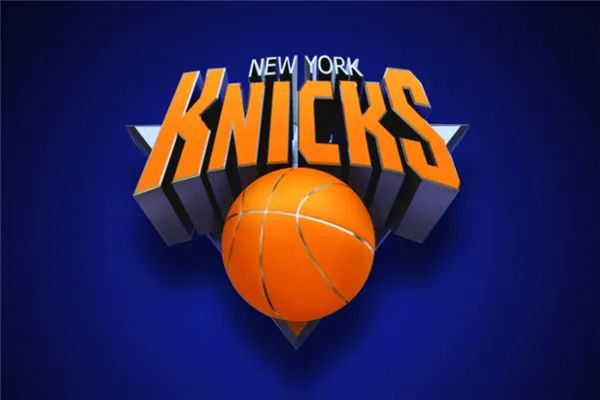 Sneaker潮荟NBA球衣与潮流文化的激情碰撞