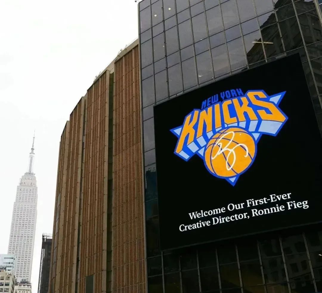 Sneaker潮荟NBA球衣与潮流文化的激情碰撞(图10)