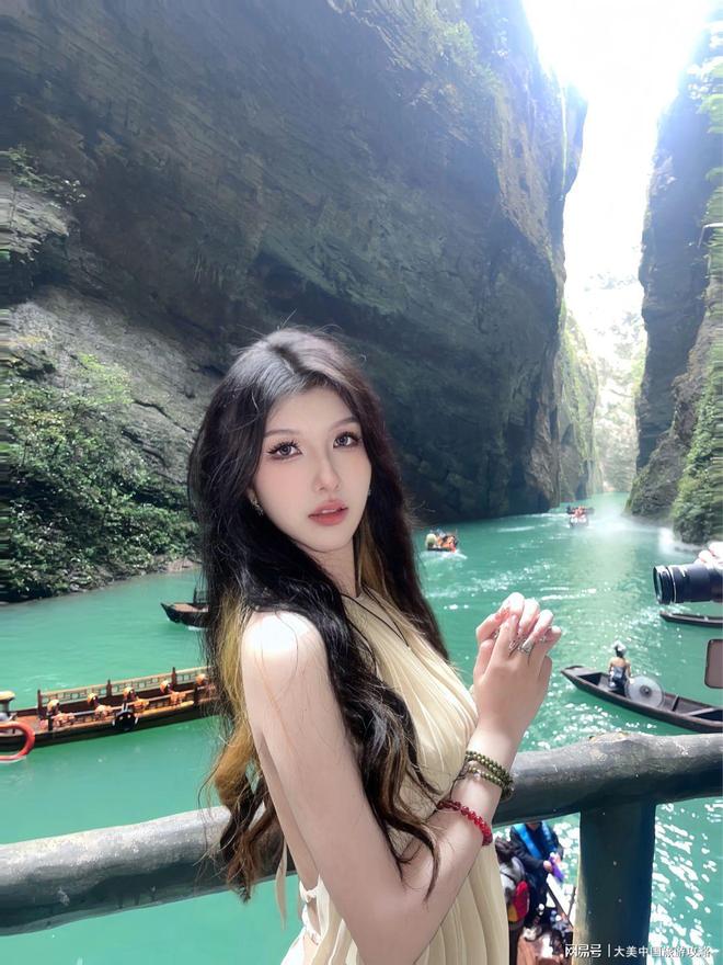 恩施旅游4天跟团游费用明细看完再决定怎么去(图2)