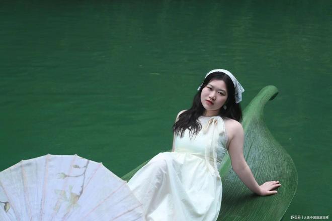 恩施旅游4天跟团游费用明细看完再决定怎么去