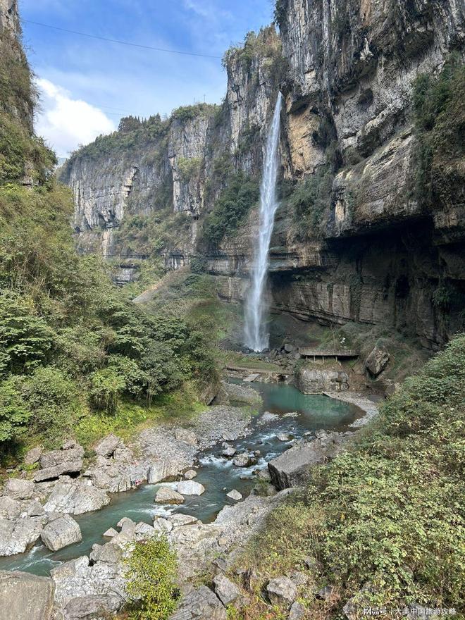 恩施旅游4天跟团游费用明细看完再决定怎么去(图3)