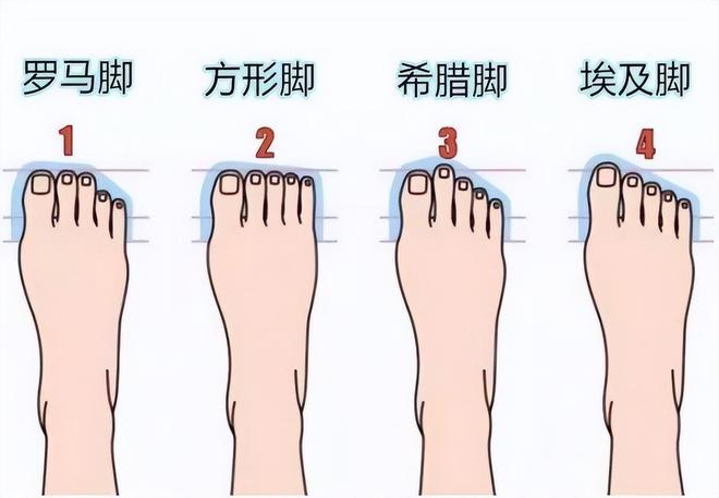 去杭州才发现：今年不兴运动鞋了满街都在穿“德训鞋”特洋气(图5)