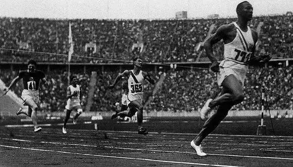 德训鞋竟成鞋圈顶流？(图7)