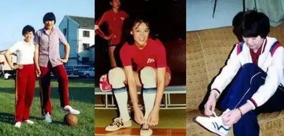 德训鞋竟成鞋圈顶流？(图11)