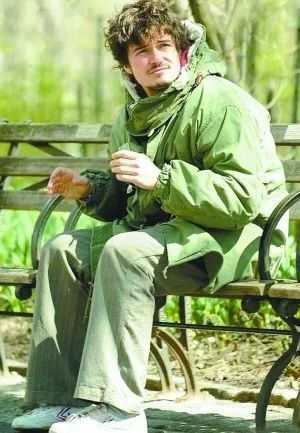 德训鞋竟成鞋圈顶流？(图12)