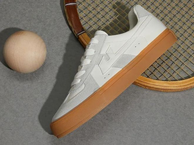 德训鞋竟成鞋圈顶流？(图14)