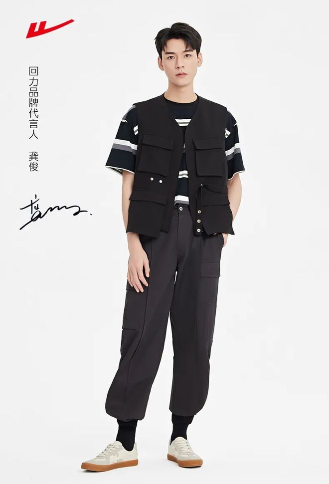 德训鞋竟成鞋圈顶流？(图15)