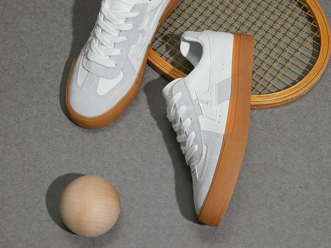 德训鞋竟成鞋圈顶流？(图18)