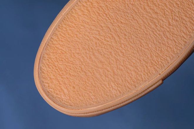 德训鞋竟成鞋圈顶流？(图19)