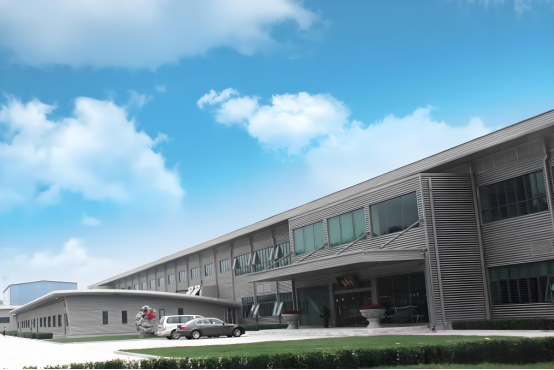 九游app入口：苏州稻香村：老字号的“向上卷”从低糖国潮开始(图3)