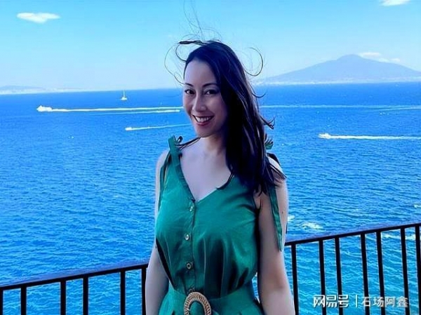 香港知名女星控诉媒体失实报道在网上高价售卖大尺度照片(图2)