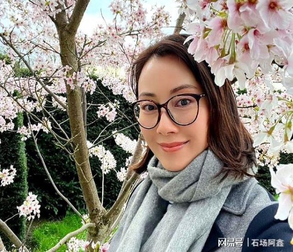 香港知名女星控诉媒体失实报道在网上高价售卖大尺度照片(图3)