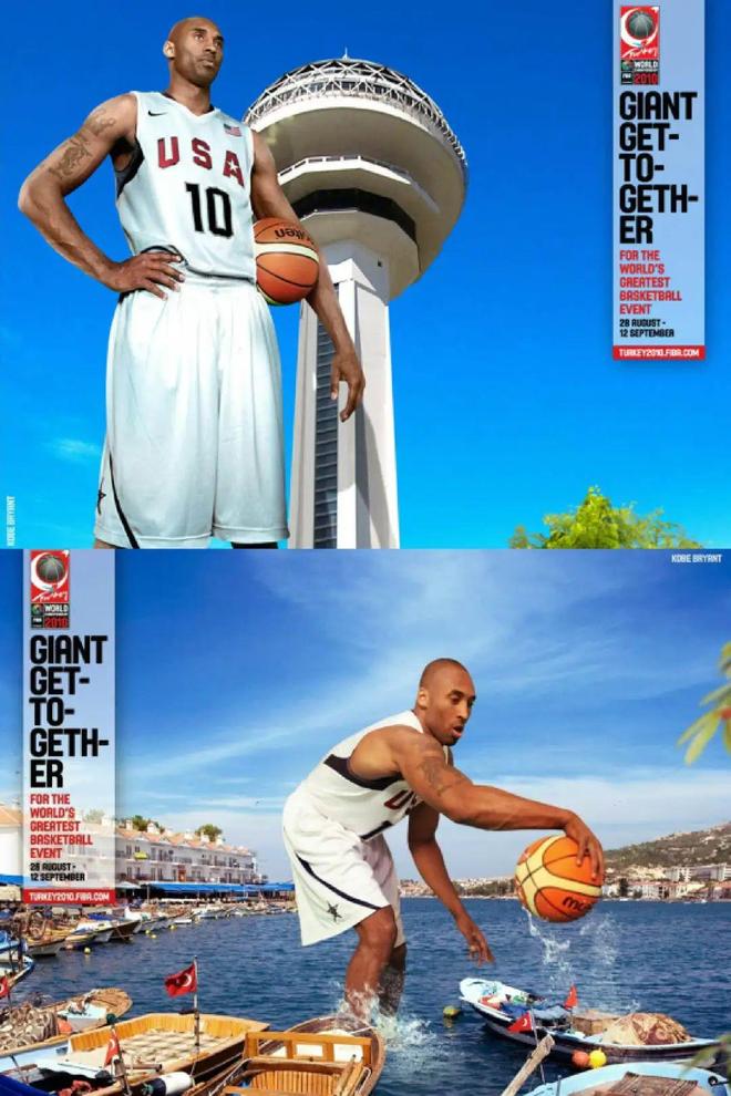 九游app：退役这年他推出了这双传奇战靴！