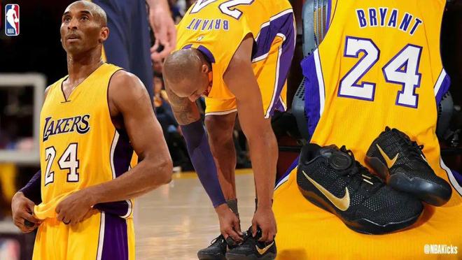 九游app：退役这年他推出了这双传奇战靴！(图10)